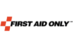 First Aid Only